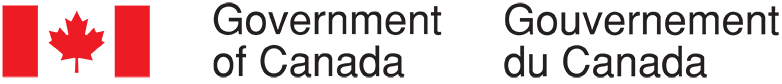 Government of Canada