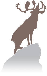Trail_of_the_Caribou_Logo